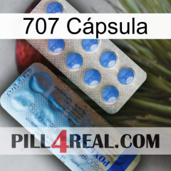 707 Cápsula 40